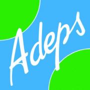 Logo-ADEPS.jpg